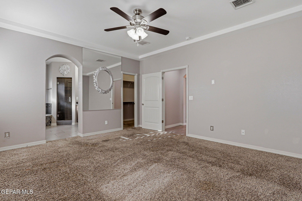 14293 Meadow Lake Avenue - Photo 23