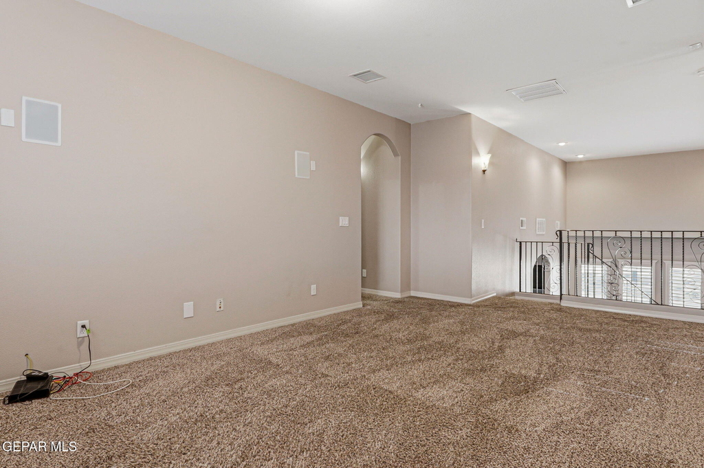 14293 Meadow Lake Avenue - Photo 32