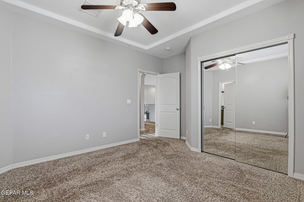 14293 Meadow Lake Avenue - Photo 38