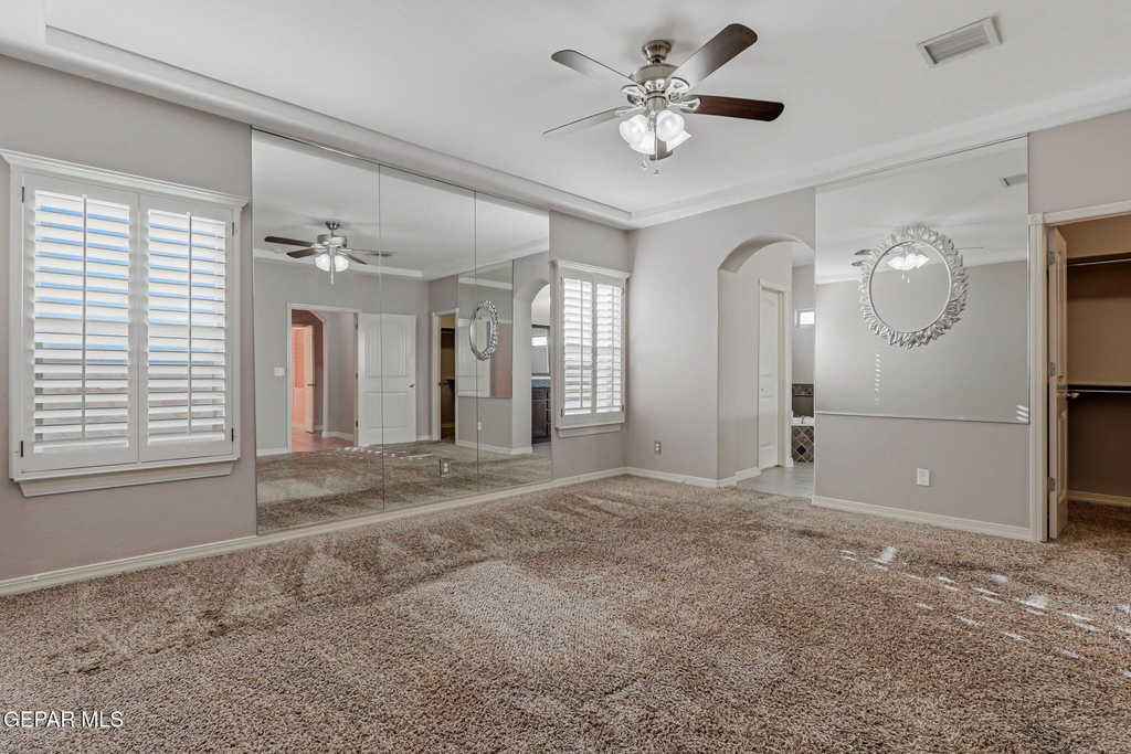 14293 Meadow Lake Avenue - Photo 22