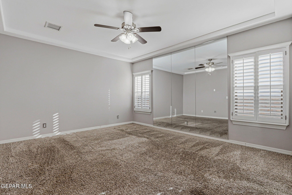 14293 Meadow Lake Avenue - Photo 21