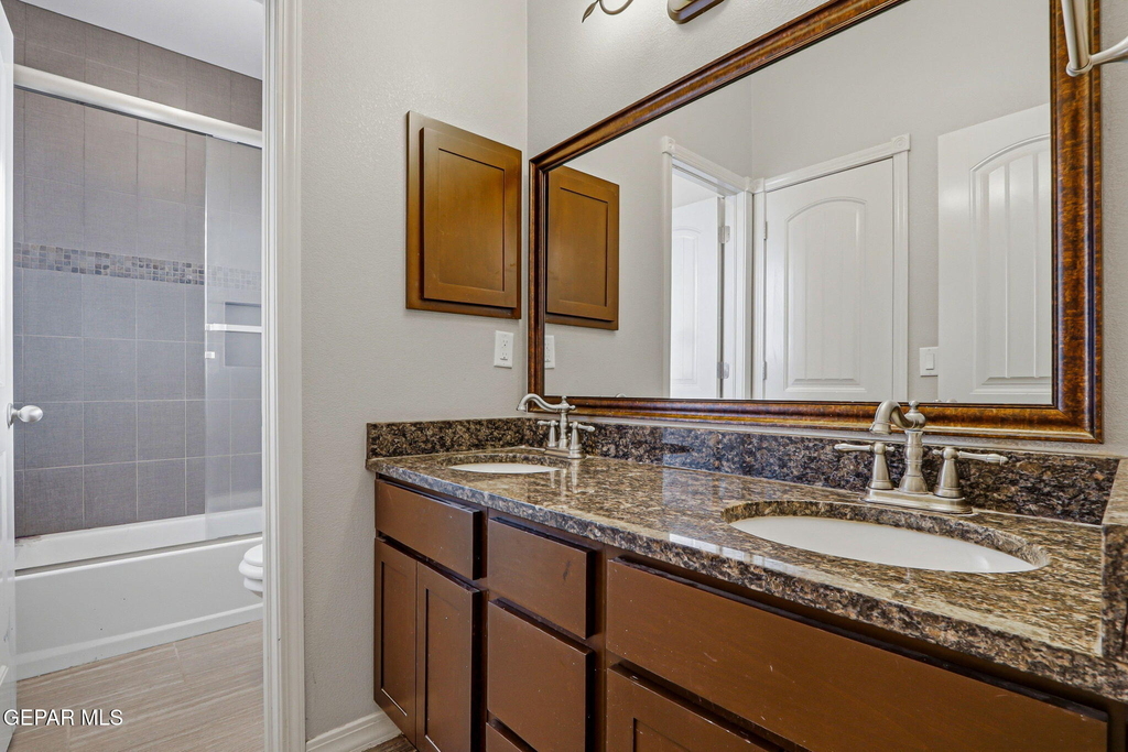 14293 Meadow Lake Avenue - Photo 40