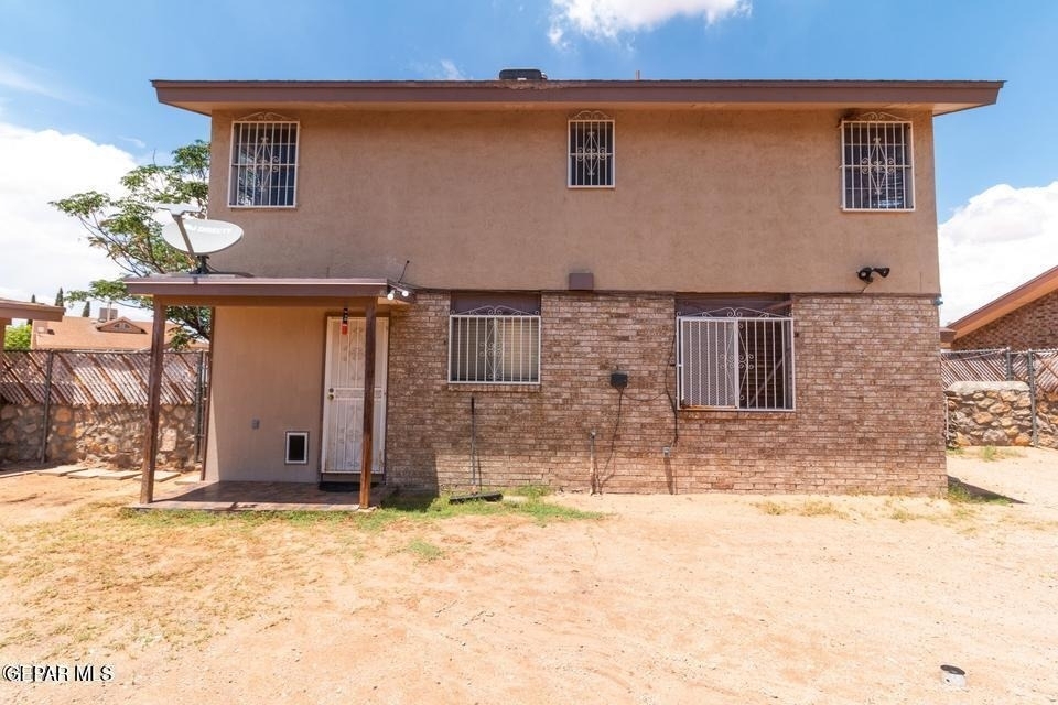2220 Robert Wynn Street - Photo 13