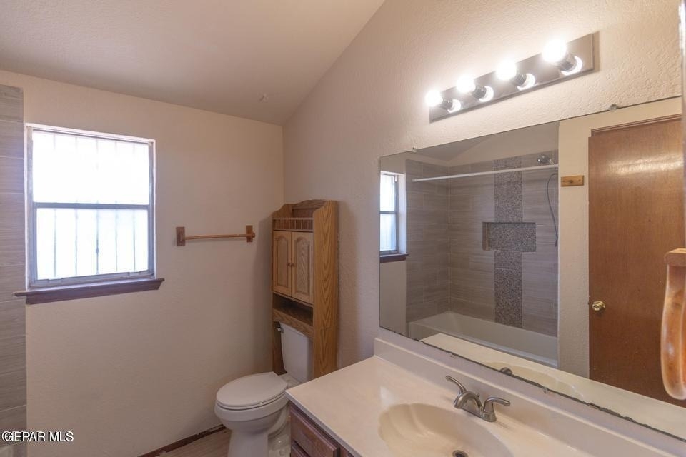 2220 Robert Wynn Street - Photo 10