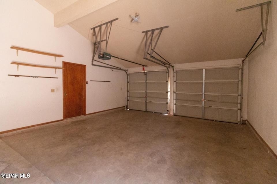 2220 Robert Wynn Street - Photo 3