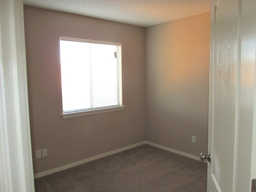 11728 Mesquite Bush Drive - Photo 14