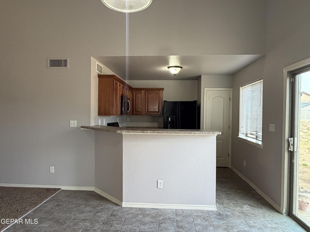 11728 Mesquite Bush Drive - Photo 22