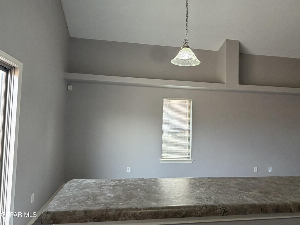 11728 Mesquite Bush Drive - Photo 12
