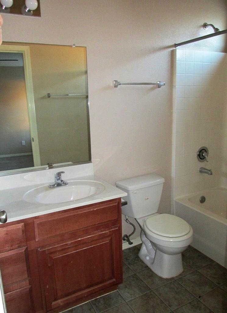 11728 Mesquite Bush Drive - Photo 10