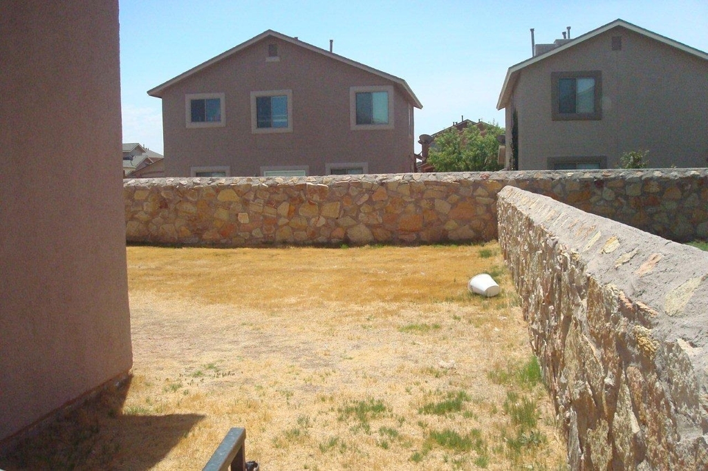 11728 Mesquite Bush Drive - Photo 18