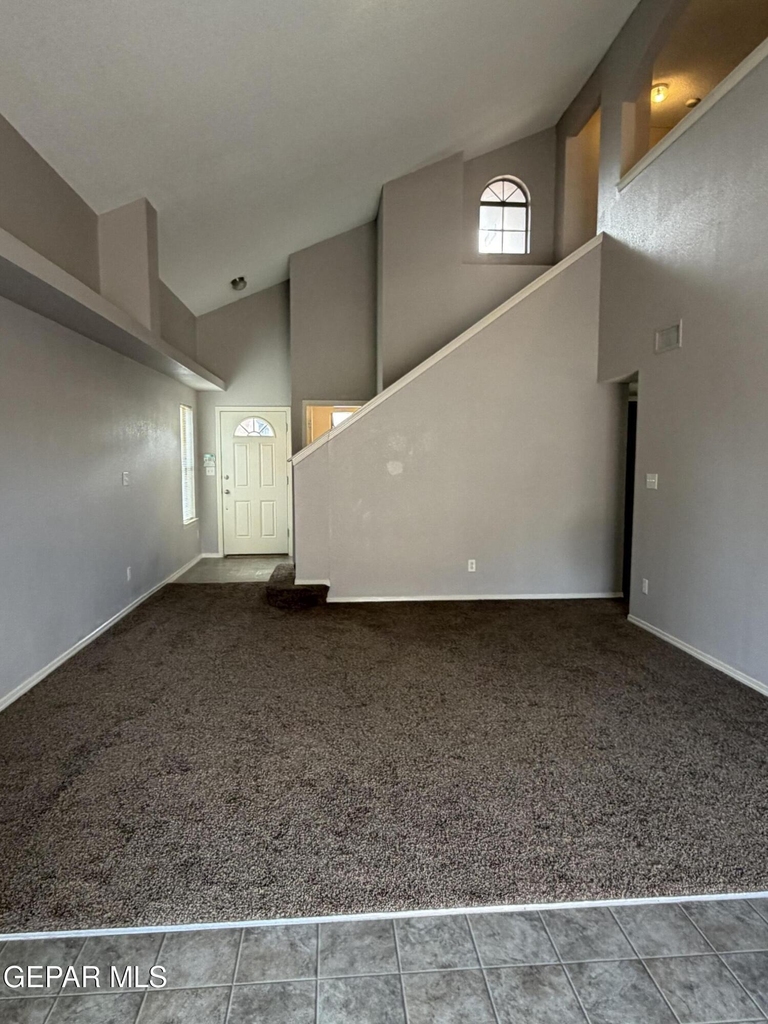 11728 Mesquite Bush Drive - Photo 15