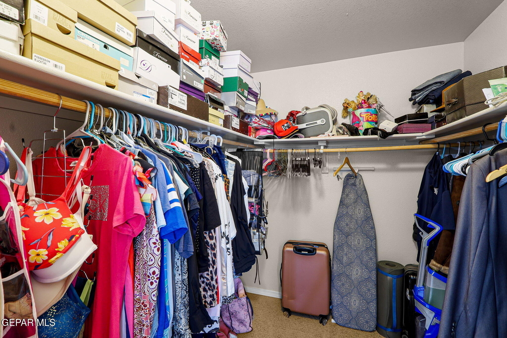 2057 Shreya Street - Photo 28