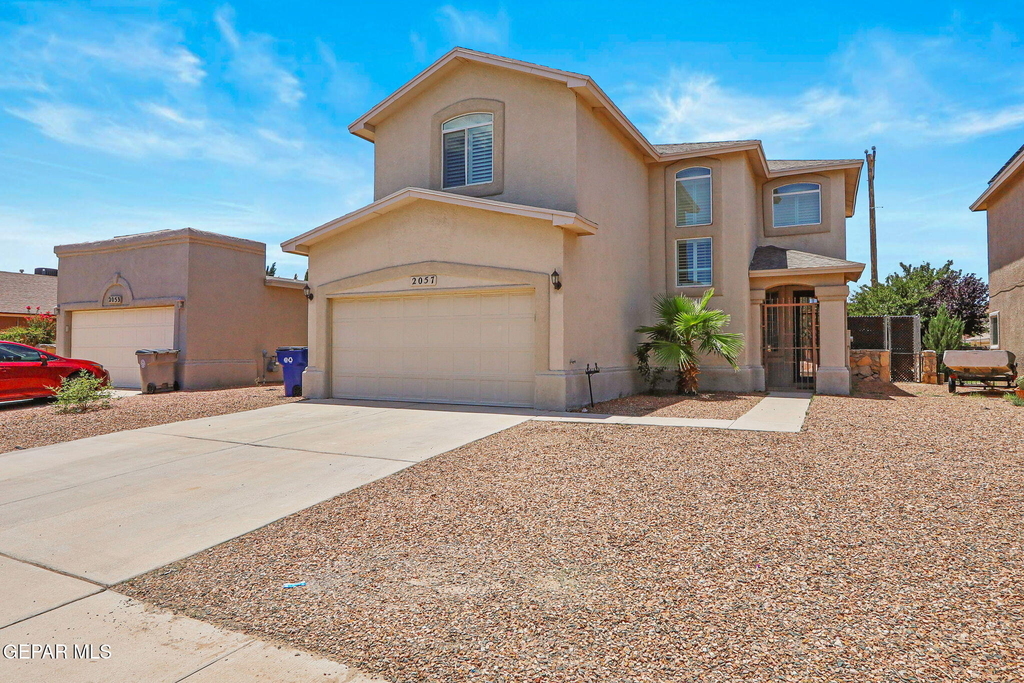 2057 Shreya Street - Photo 2