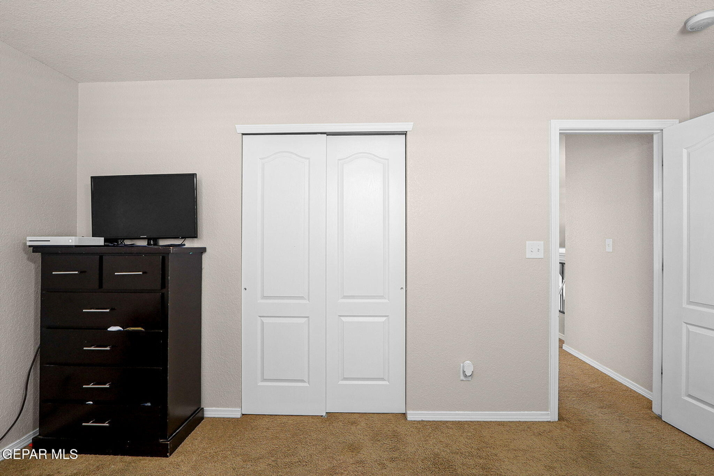 2057 Shreya Street - Photo 34
