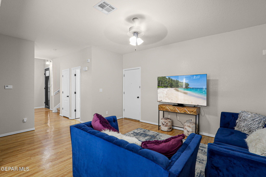 2057 Shreya Street - Photo 17