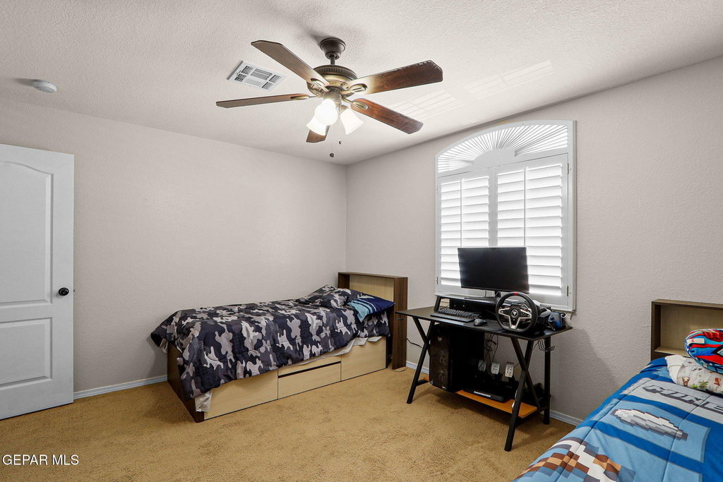 2057 Shreya Street - Photo 33