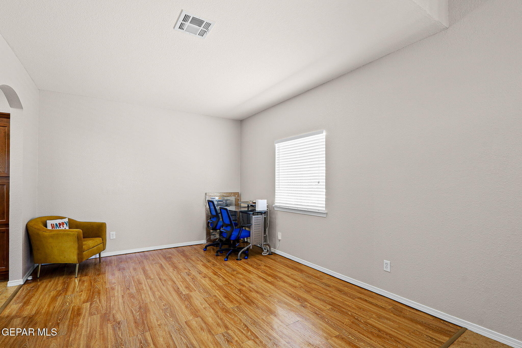 2057 Shreya Street - Photo 8