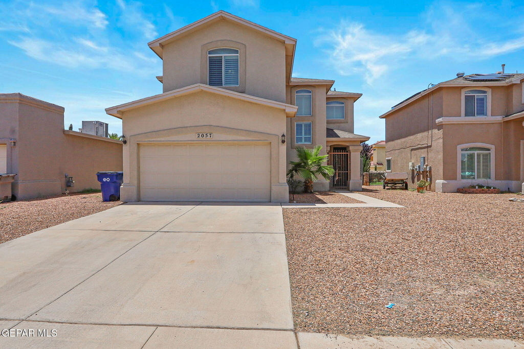 2057 Shreya Street - Photo 0
