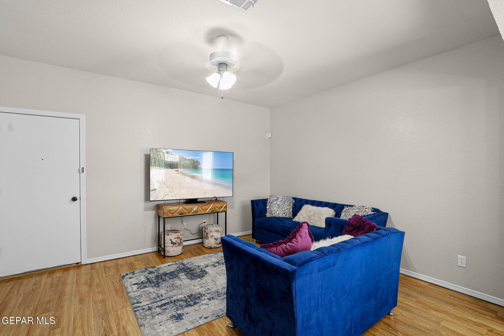 2057 Shreya Street - Photo 16