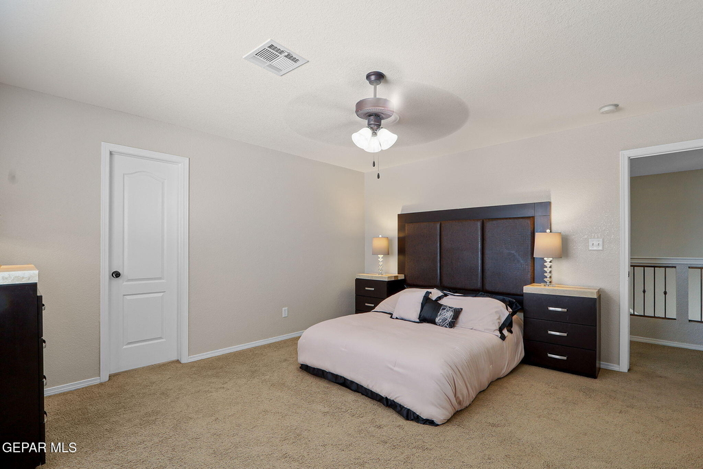 2057 Shreya Street - Photo 26