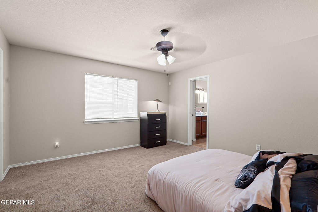 2057 Shreya Street - Photo 25