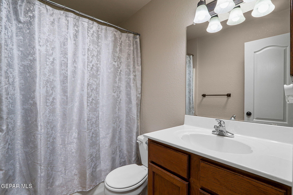 2057 Shreya Street - Photo 35