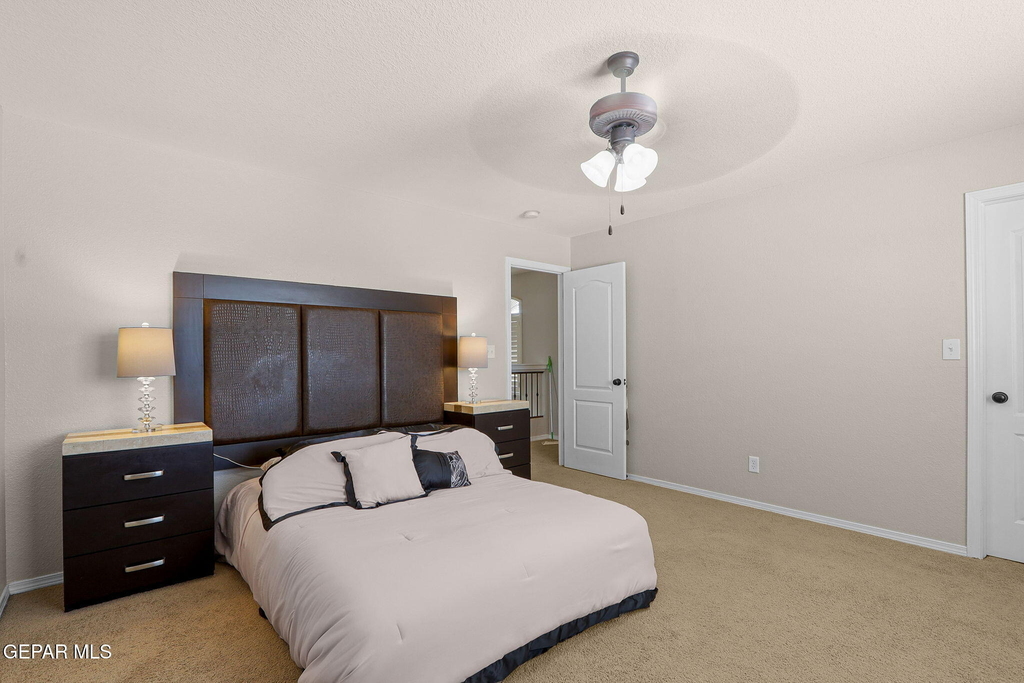 2057 Shreya Street - Photo 27