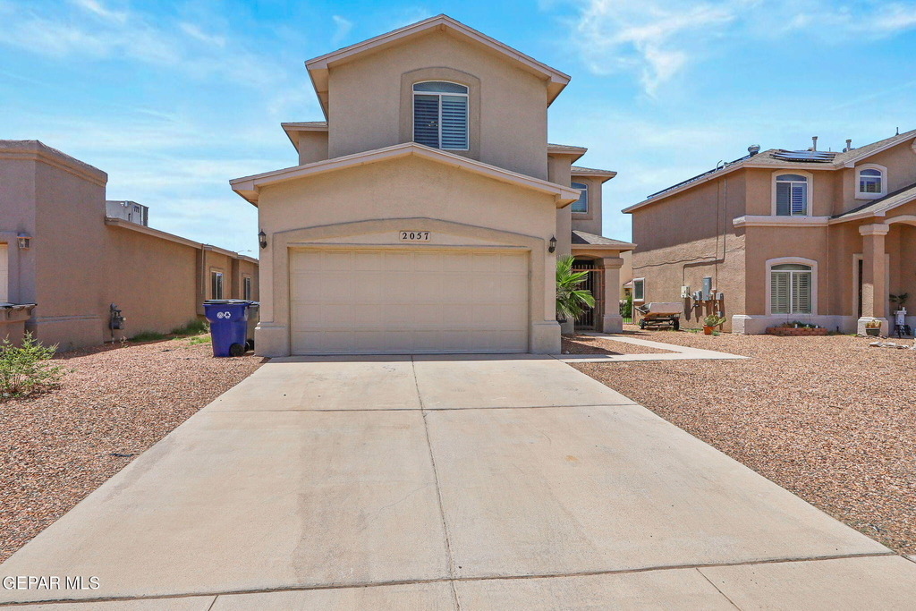 2057 Shreya Street - Photo 1