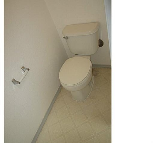 1468 Plaza Verde Drive - Photo 12
