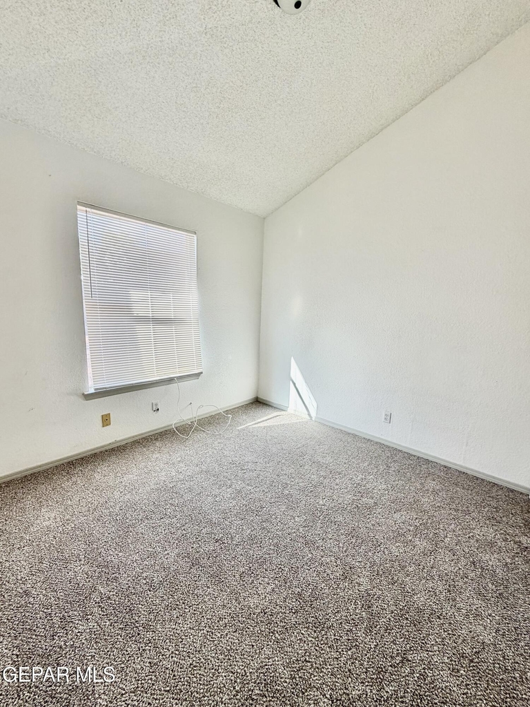 1468 Plaza Verde Drive - Photo 11