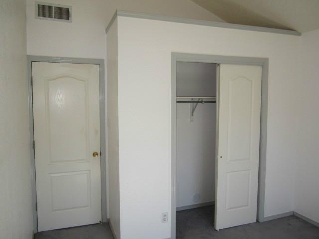 1468 Plaza Verde Drive - Photo 14