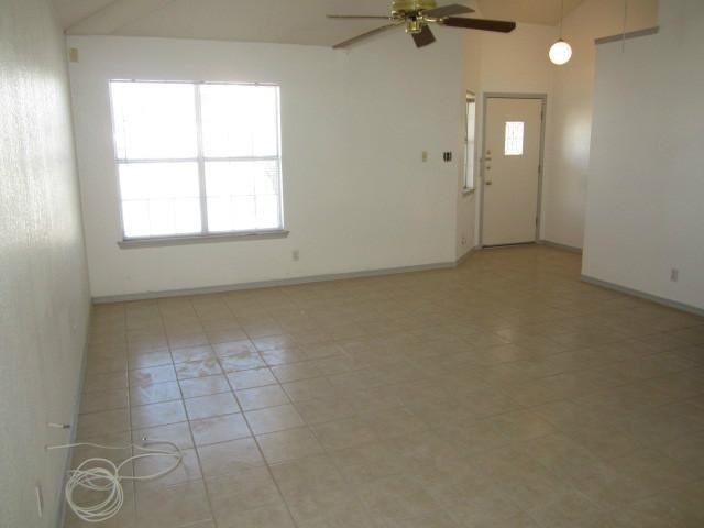 1468 Plaza Verde Drive - Photo 1
