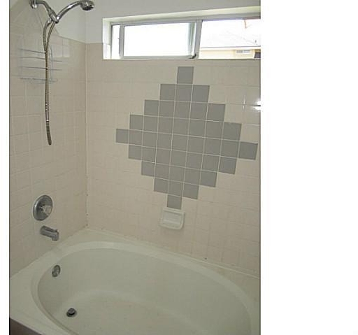 1468 Plaza Verde Drive - Photo 11