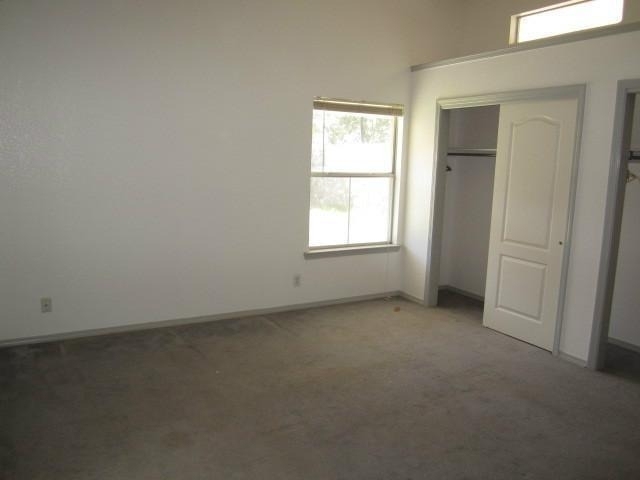 1468 Plaza Verde Drive - Photo 8