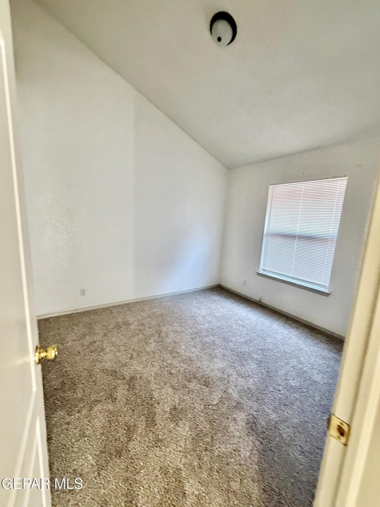 1468 Plaza Verde Drive - Photo 14
