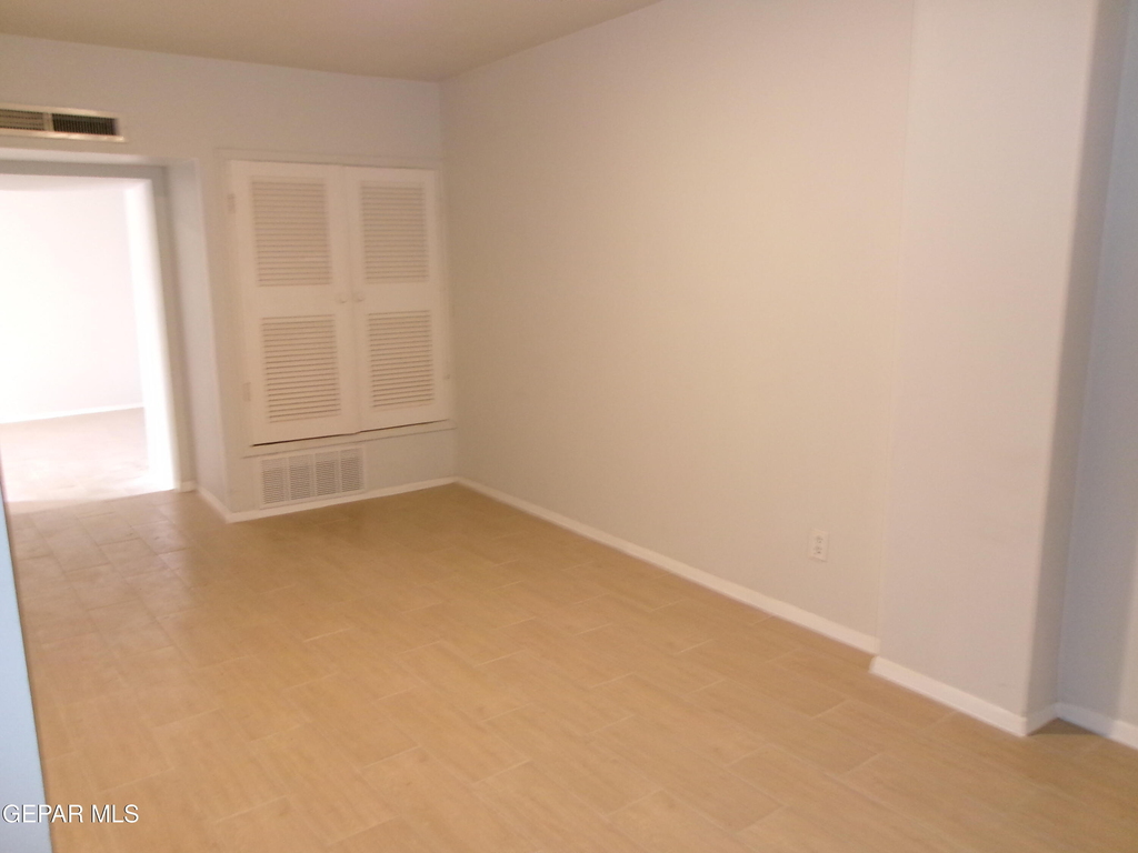 5647 Cory Drive - Photo 2
