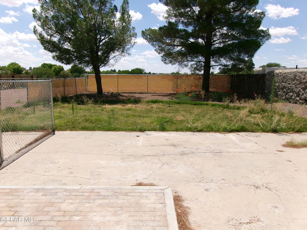 5647 Cory Drive - Photo 11