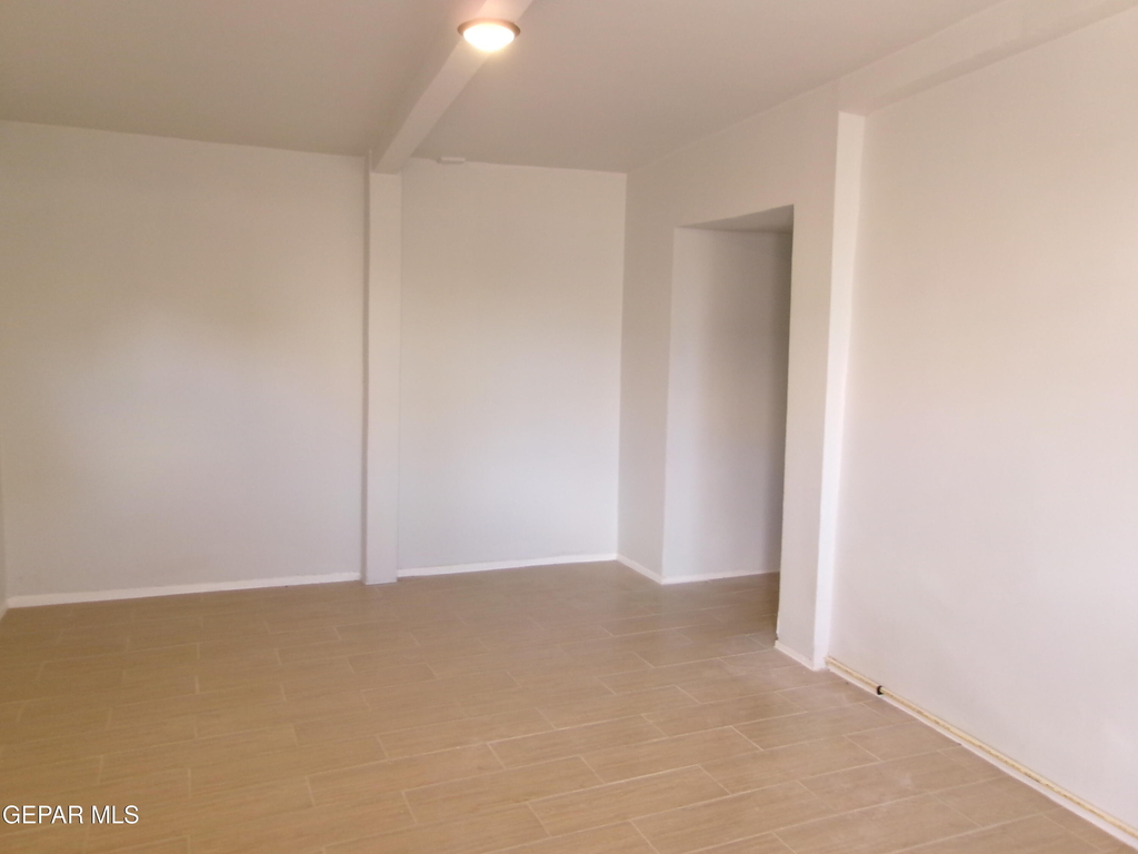5647 Cory Drive - Photo 1