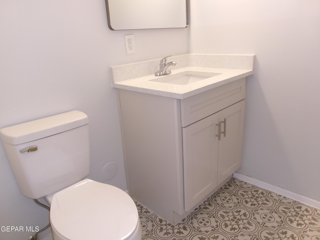 5647 Cory Drive - Photo 8