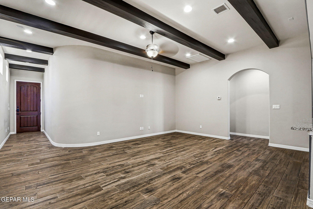 782 Lemington Street - Photo 5