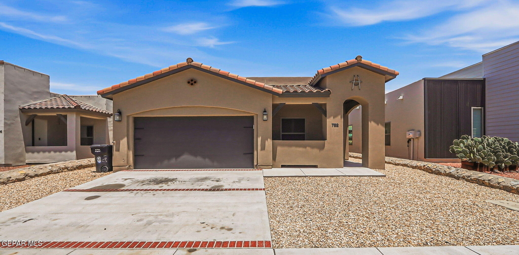 782 Lemington Street - Photo 0