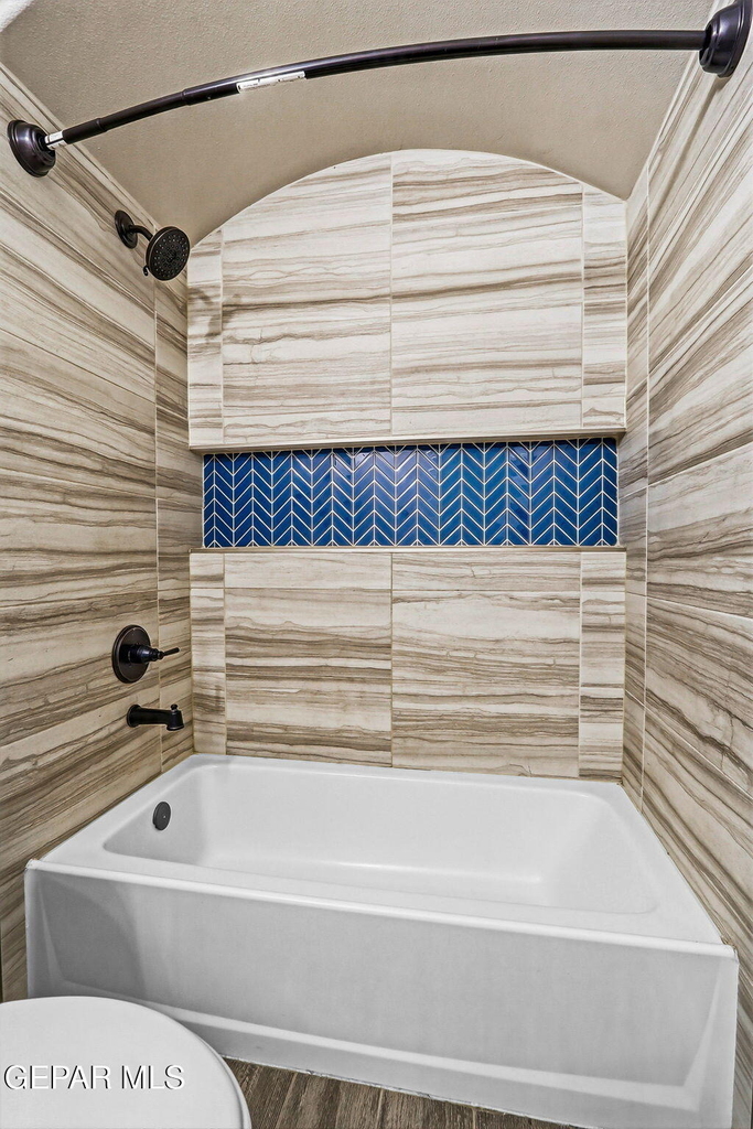 782 Lemington Street - Photo 21