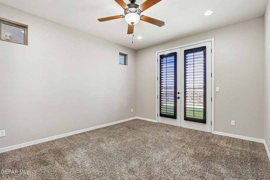 782 Lemington Street - Photo 11