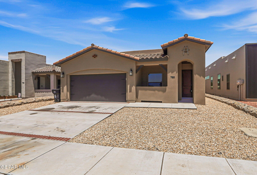 782 Lemington Street - Photo 1