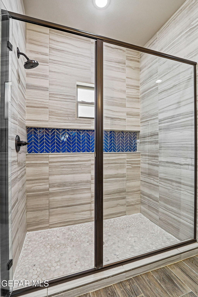 782 Lemington Street - Photo 15