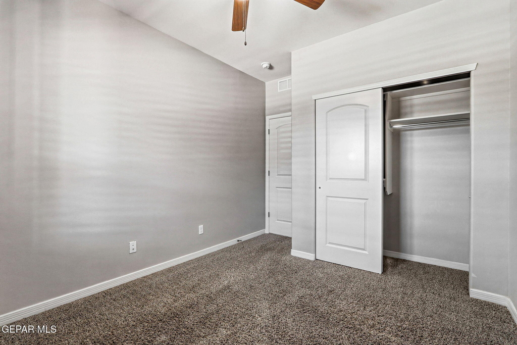 782 Lemington Street - Photo 23