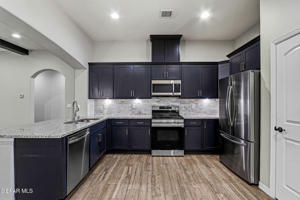 782 Lemington Street - Photo 8
