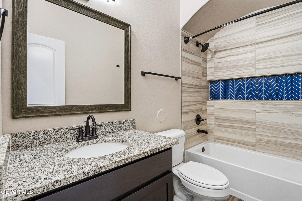 782 Lemington Street - Photo 20
