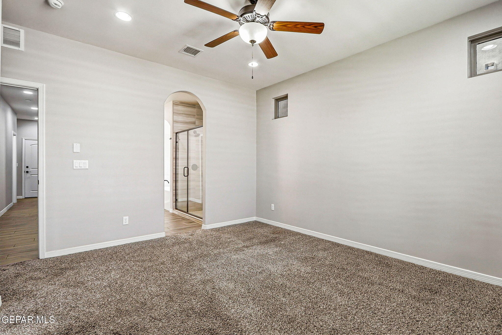782 Lemington Street - Photo 12