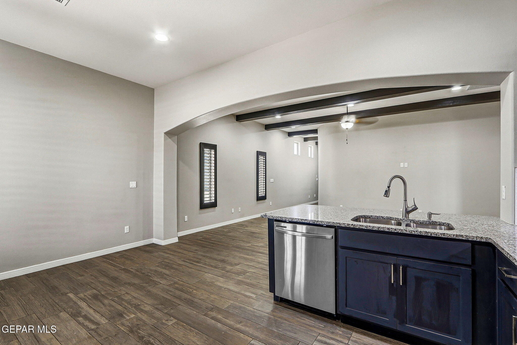 782 Lemington Street - Photo 10